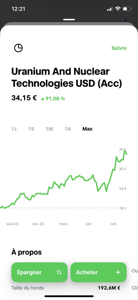 Nicolas Chéron tweet media