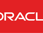 RudiChendra's tweet image. Daily Oracle Exam Remedy : Generally, the DBA would perform recovery if either a tablespace dropped accidentally or the hard disk on which the data files is stored is corrupted. #Oracle #DatabaseAdministrator #OracleExamRemedy