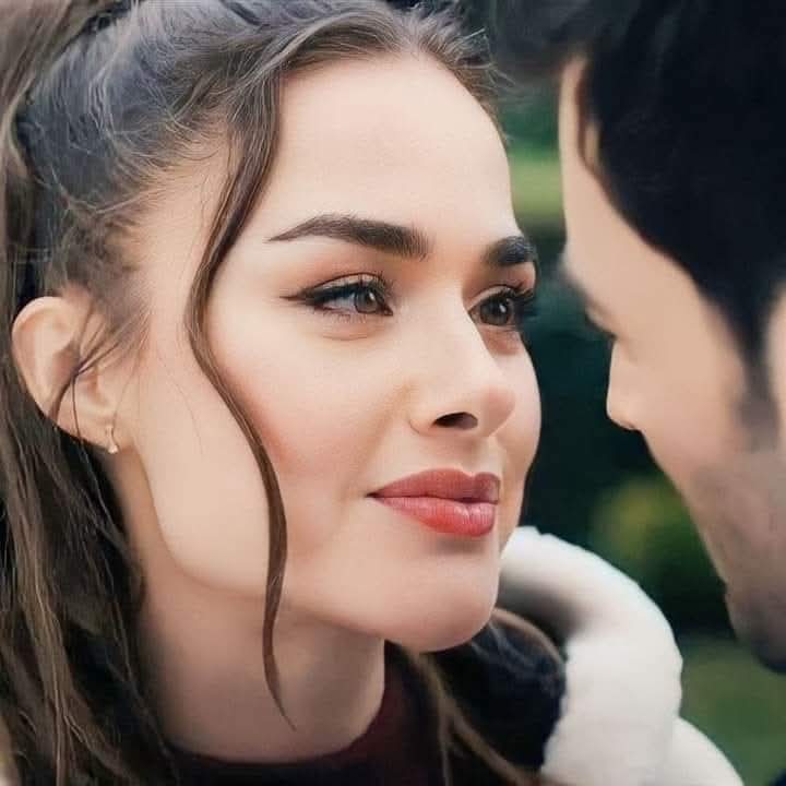 Vanessa (@ricardoversa) on Twitter photo ุงูุงู
ุงู ููู
ู ุฌู
ููู
ุงูุงู
ุงู ู
ุด ุงูู ุชู
ุณู ุงูุฏ ู
ู ุชุญุจ
ุงูุงู
ุงู ุงูู ุชุชู
ุณู ุจููุจ ู
ู ุชุญุจ
ุงูู ุชููู ููู ุณูุฏ ููุช ุญูุฌุชู
ุงูู ุชููู ูููุณู ูู ูุญุฏุชู ุฑูููู ูู ุฏููุชู
ูููุญุจ ุงุฑูุงู ูุงูู
ุฑูู ููู ุงูุงู
ุงู ูุงู ููุต ุงูุงู
ุงู
ุงูุนุฏู
ุงูุญุจ ูุงุตุจุญ ูุงูุบุจุงุฑ ููุชูู ู
ุน ู
ูุฌุฉ ููุงุก
ูุฌุนูู ุจุณุชุงู ุญุจูู
ูุซู
ุฑ ุงุณููู ุจุงูุงู
ุงู ุงูุงู
ุงู ููู
ู ุฌู
ููู
ุงูุงู
ุงู ู
ุด ุงูู ุชู
ุณู ุงูุฏ ู
ู ุชุญุจ
ุงูุงู
ุงู ุงูู ุชุชู
ุณู ุจููุจ ู
ู ุชุญุจ
ุงูู ุชููู ููู ุณูุฏ ููุช ุญูุฌุชู
ุงูู ุชููู ูููุณู ูู ูุญุฏุชู ุฑูููู ูู ุฏููุชู
ูููุญุจ ุงุฑูุงู ูุงูู
ุฑูู ููู ุงูุงู
ุงู ูุงู ููุต ุงูุงู
ุงู
ุงูุนุฏู
ุงูุญุจ ูุงุตุจุญ ูุงูุบุจุงุฑ ููุชูู ู
ุน ู
ูุฌุฉ ููุงุก
ูุฌุนูู ุจุณุชุงู ุญุจูู
ูุซู
ุฑ ุงุณููู ุจุงูุงู
ุงู