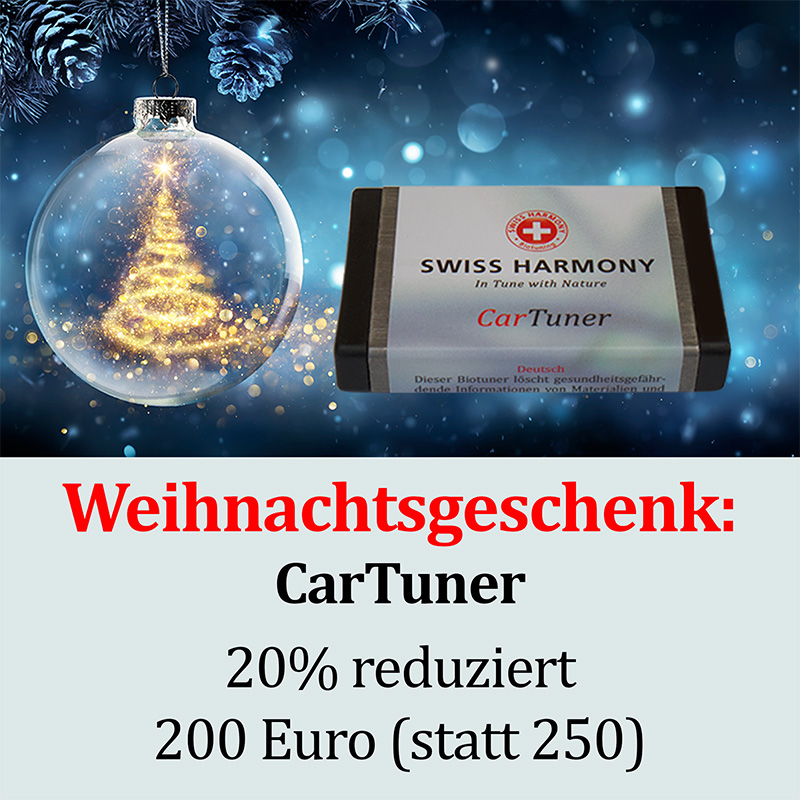 swissharmony.ch/produkt/cartun…