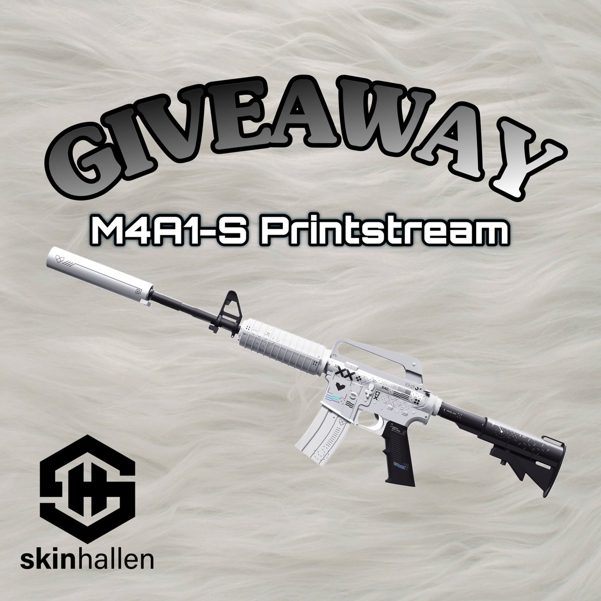 Marcus Kings tweet media