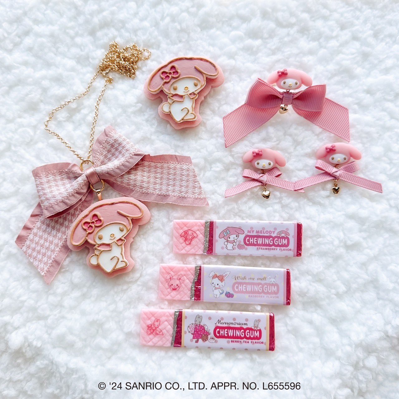 Kawaii☆Stars（カワスタ） on X: 