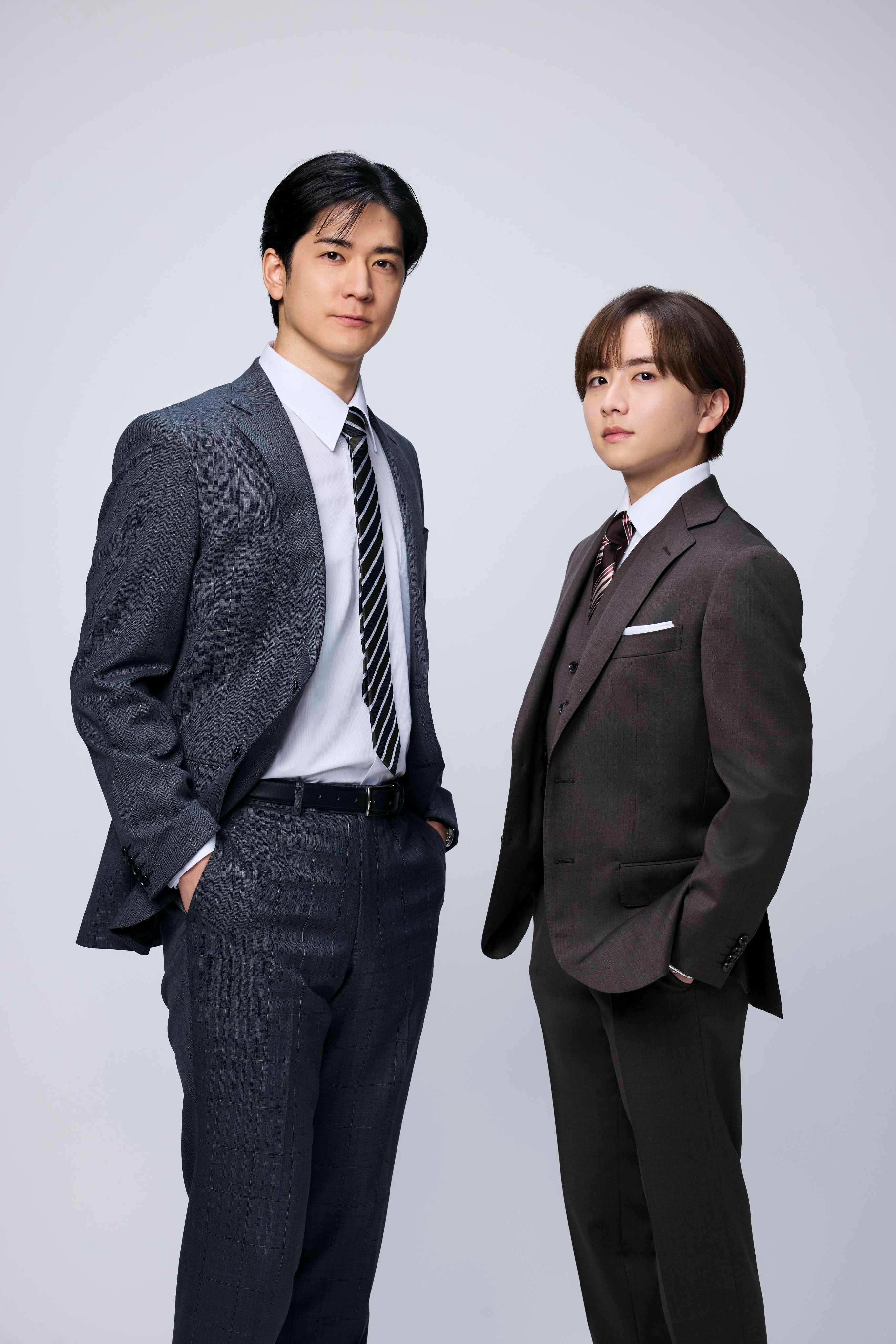 Amazon.co.jp: 日本ドラマ大奥 2023 dvd 中島裕翔/冨永愛 全10話