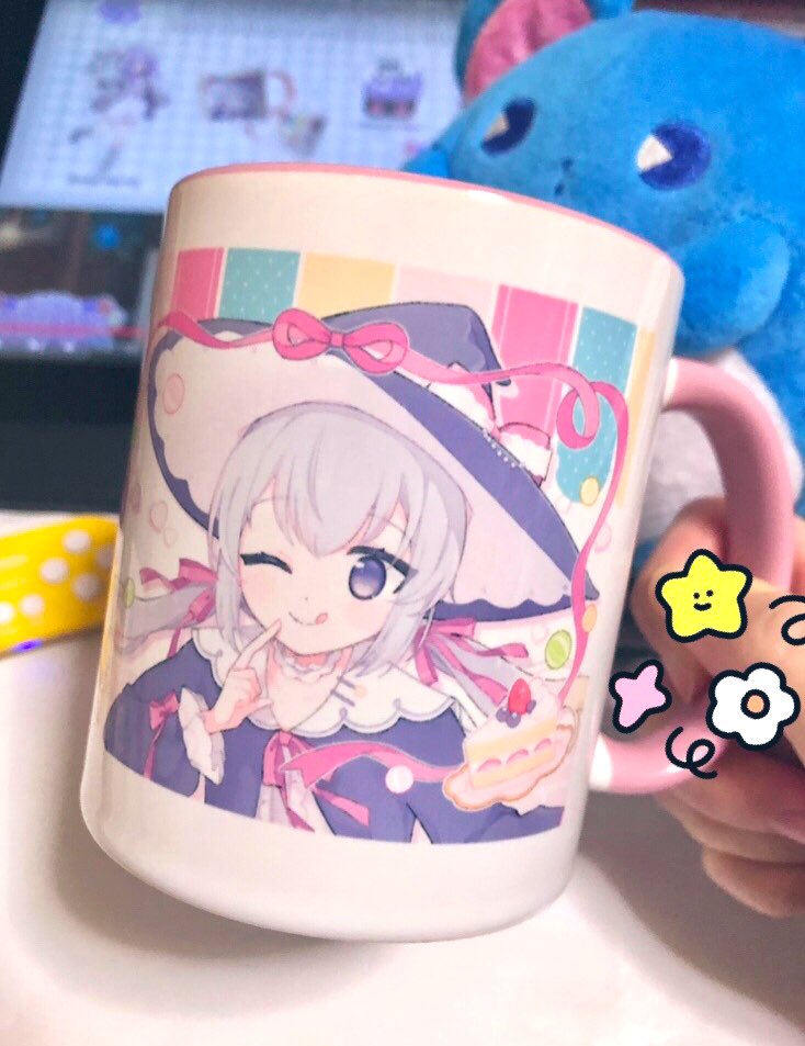 そだつ (@sodatsu7724) / Posts / X