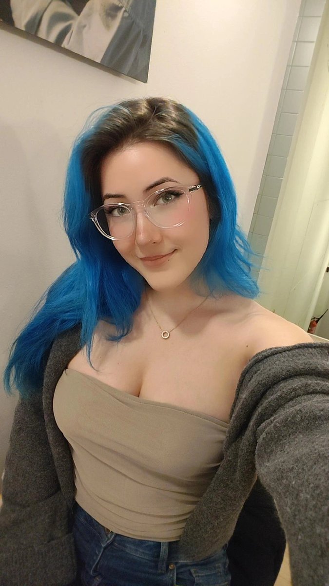 Content from mhere_shet