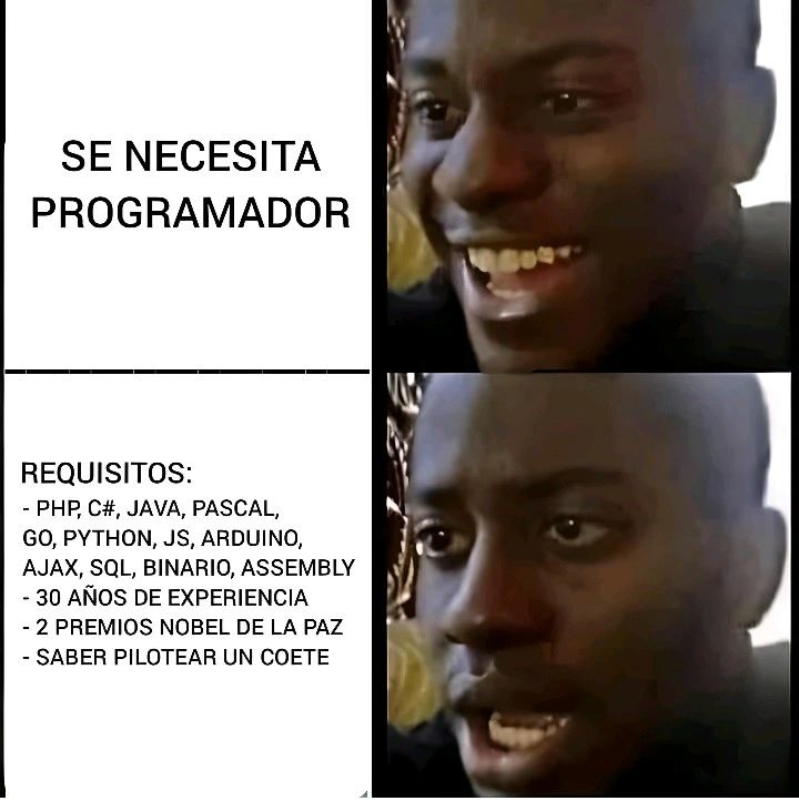 ticjob.es tweet media