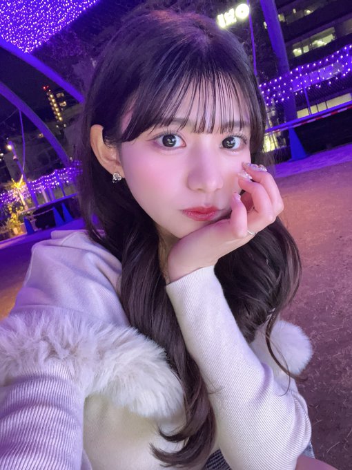 コスプレイヤー本田夕歩のTwitter画像21