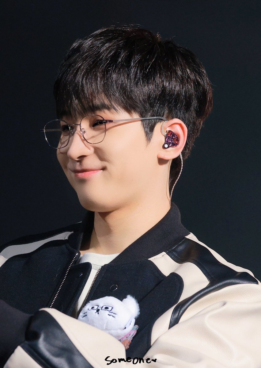 wonwoo 😭