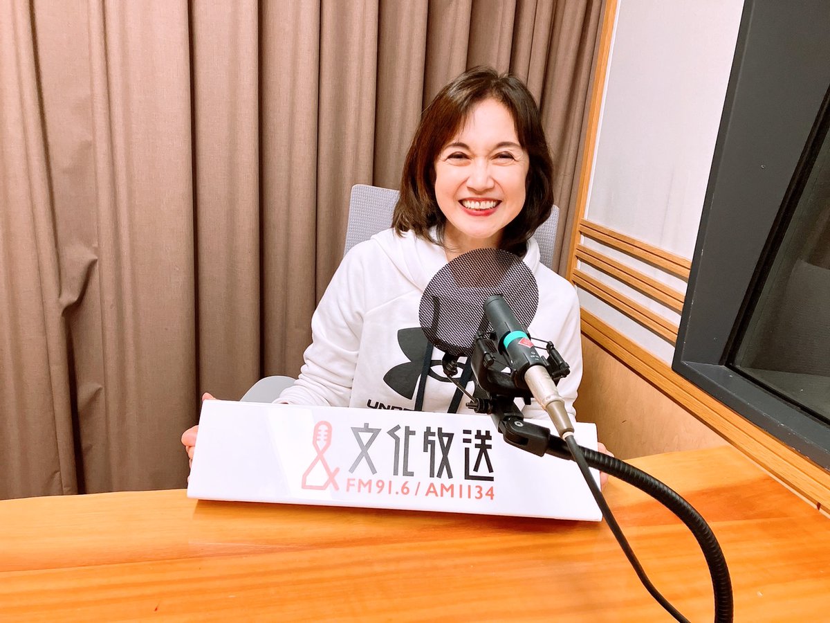 講談社 - まり イヤミスの女王・真梨幸子が贈る団地ミステリ『極限団地―一九六
