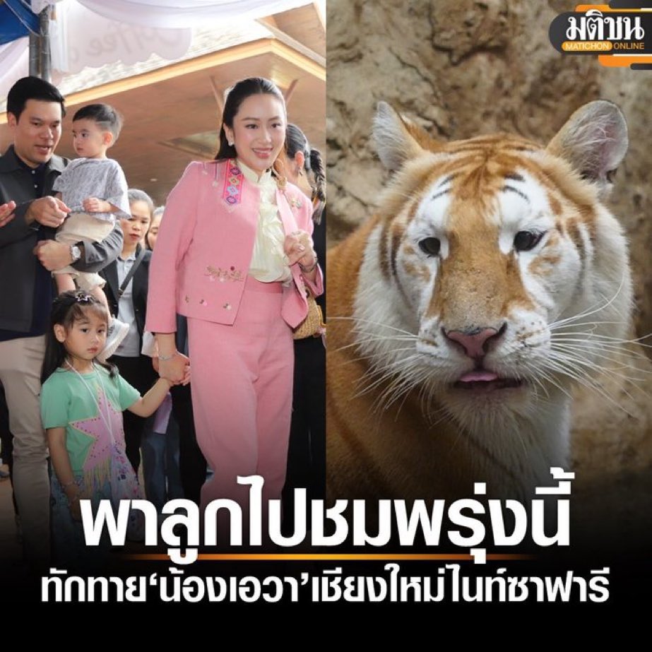 โจที่เพื่อนชอบเรียกผิดว่าโจ้ tweet media