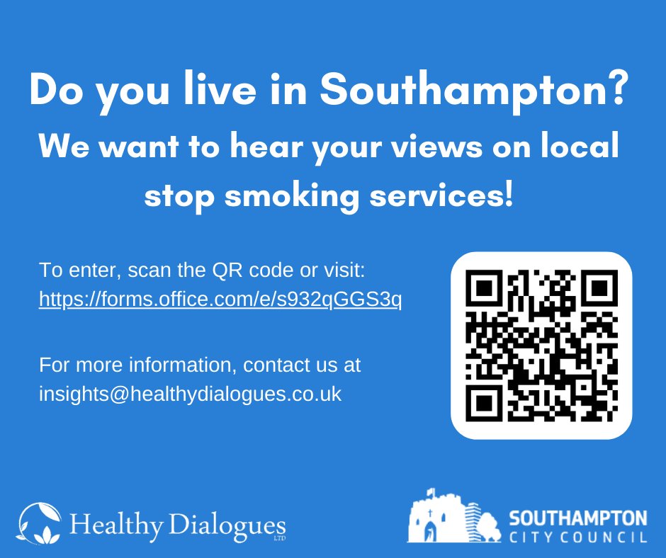 Healthy Dialogues tweet media