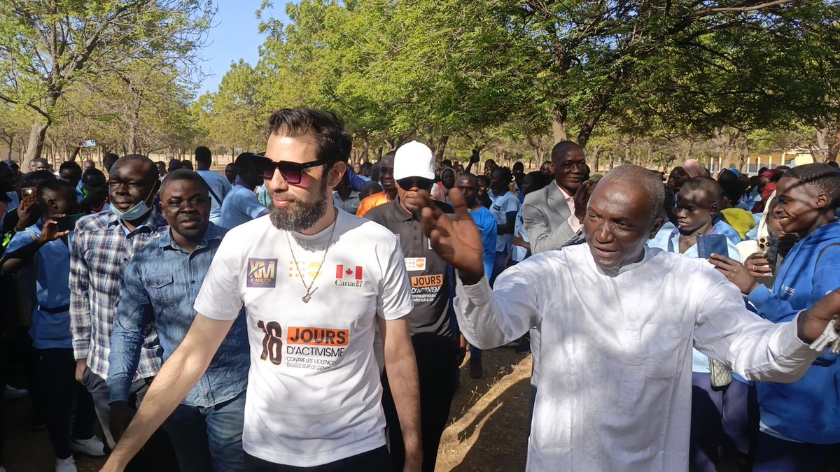 X-Maleya Officiel tweet media