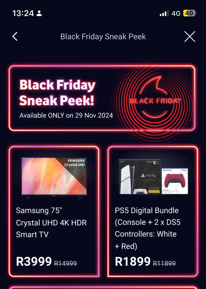 Zamo_CK's tweet photo. @VodaPay @Vodacom why lie? https://t.co/YYH7cshv6k