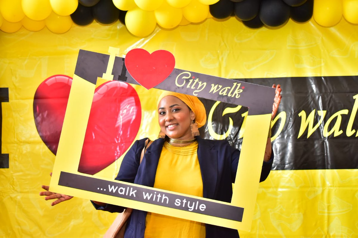 citywalkkenya's tweet photo. City Walk has now Opened another Store in Nyali Baazar. 

Enjoy 20% OFF  For the Next Three Days

Locate Us at Nyali Bazaar Mall, Ground Floor—your ultimate destination for style and comfort. https://t.co/tPUj019AdJ
