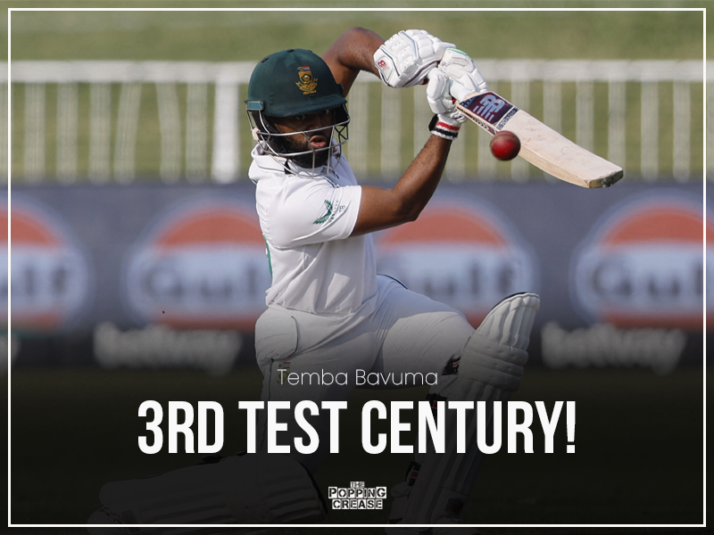 ThePoppingCrease tweet media