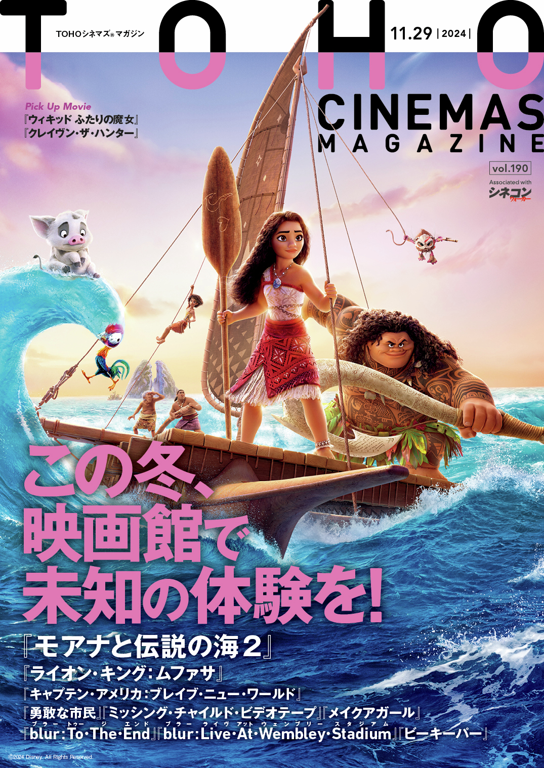 【超貴重】マグナモン 英語版 映画館限定 THE YELLOW MONKEY SUPER BIG EGG 2024“SHINE ON” Blu-ray