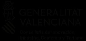 📌 Plataforma venta on line. 
+ info: buff.ly/4fPCujU