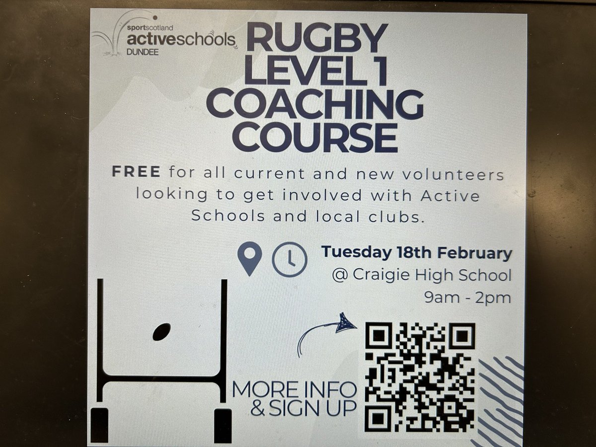 Baldragon PE (@baldragonpe) on Twitter photo 