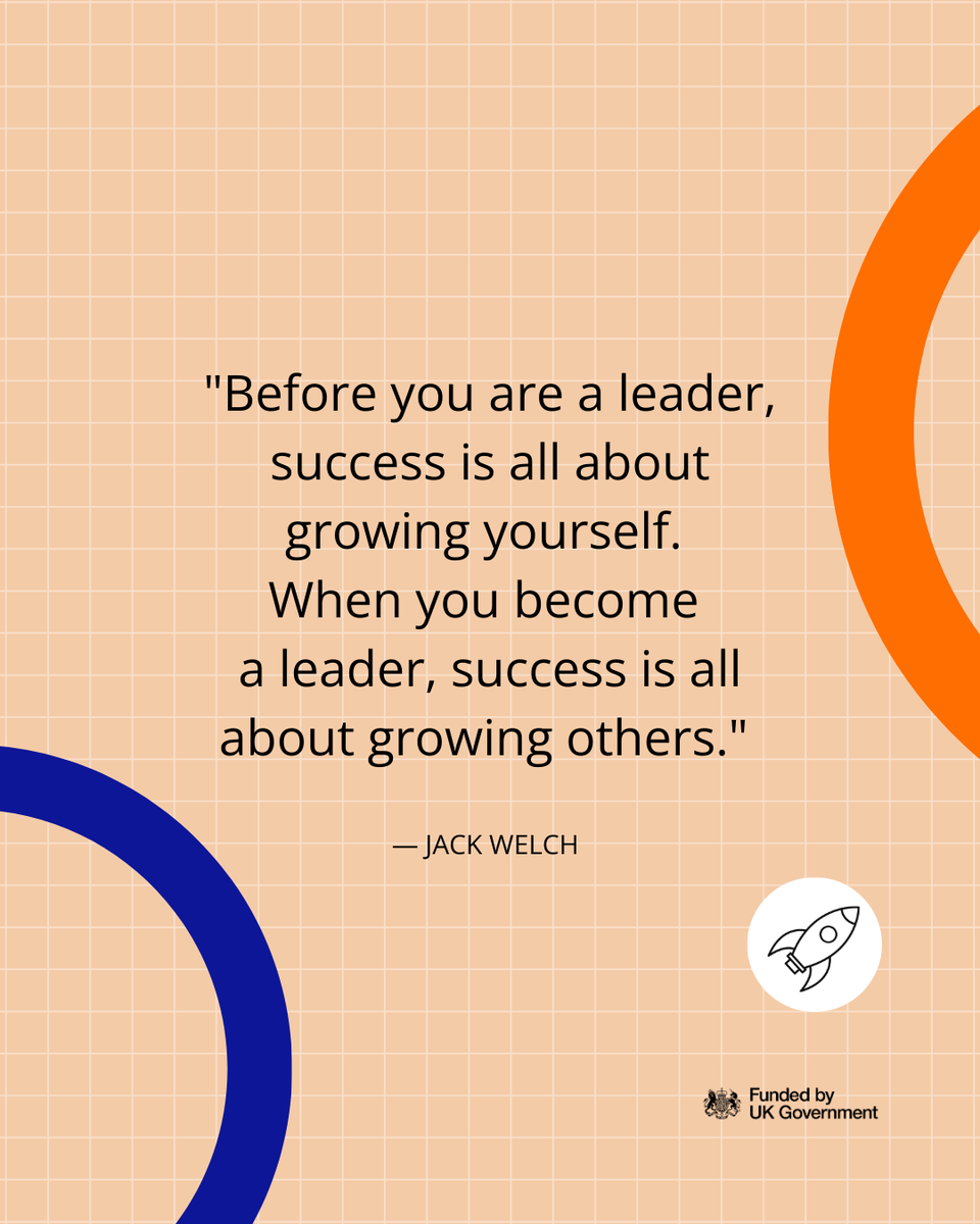 Spring Online tweet media