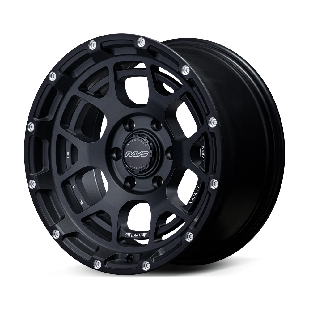 rayswheels_'s tweet photo. !!!
ROW M6 debut!
18inch
Matte Black (BP8)
Dark Bronze (JP8)
***
#rayswheels #raysoffroadwheels #m6 #rowm6 #madeinhouse #madebyrays #madeinjapan