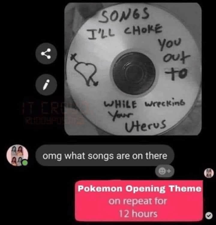 no context memes tweet media