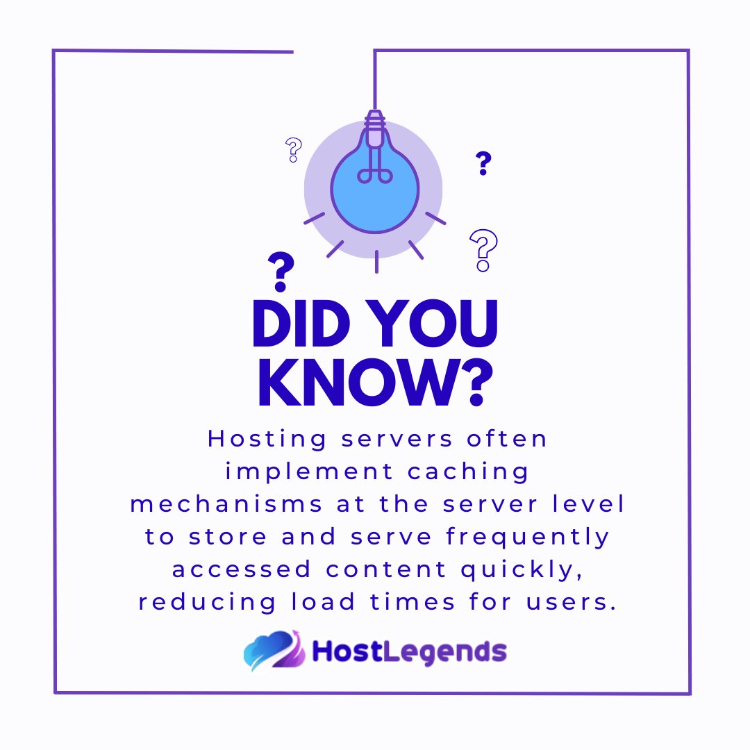 Hostlegends tweet media