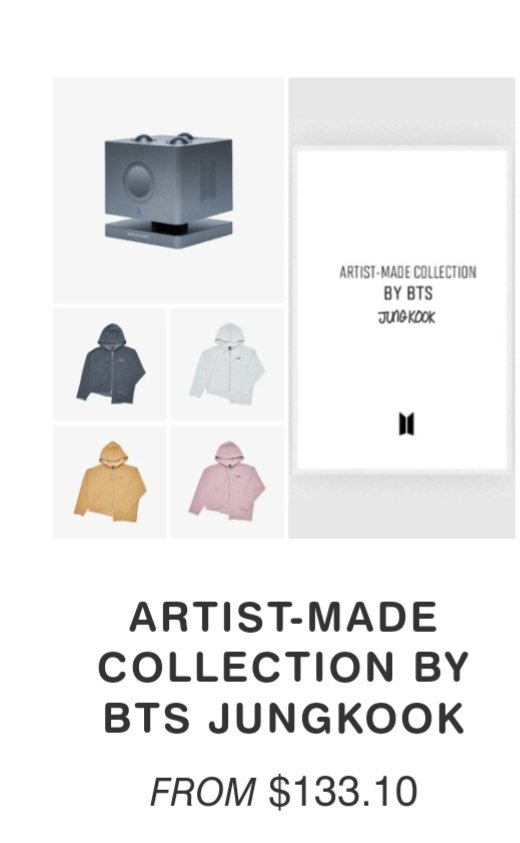 Sarabjot Kaur tweet media