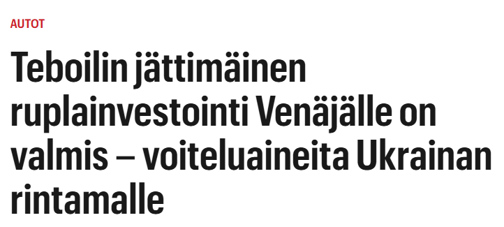 Mikko Neuvo tweet media
