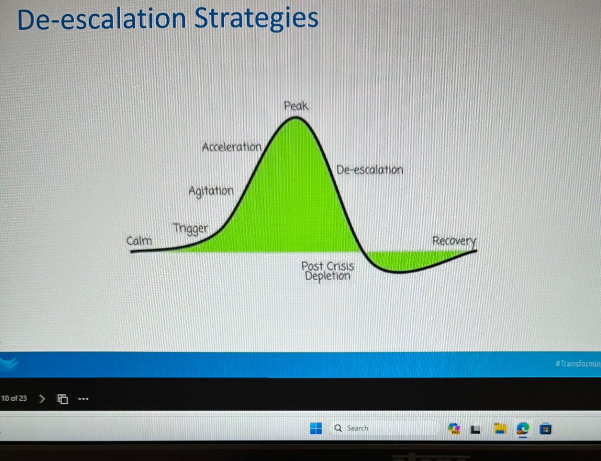 Mel - PT - Mom - Teacher tweet media