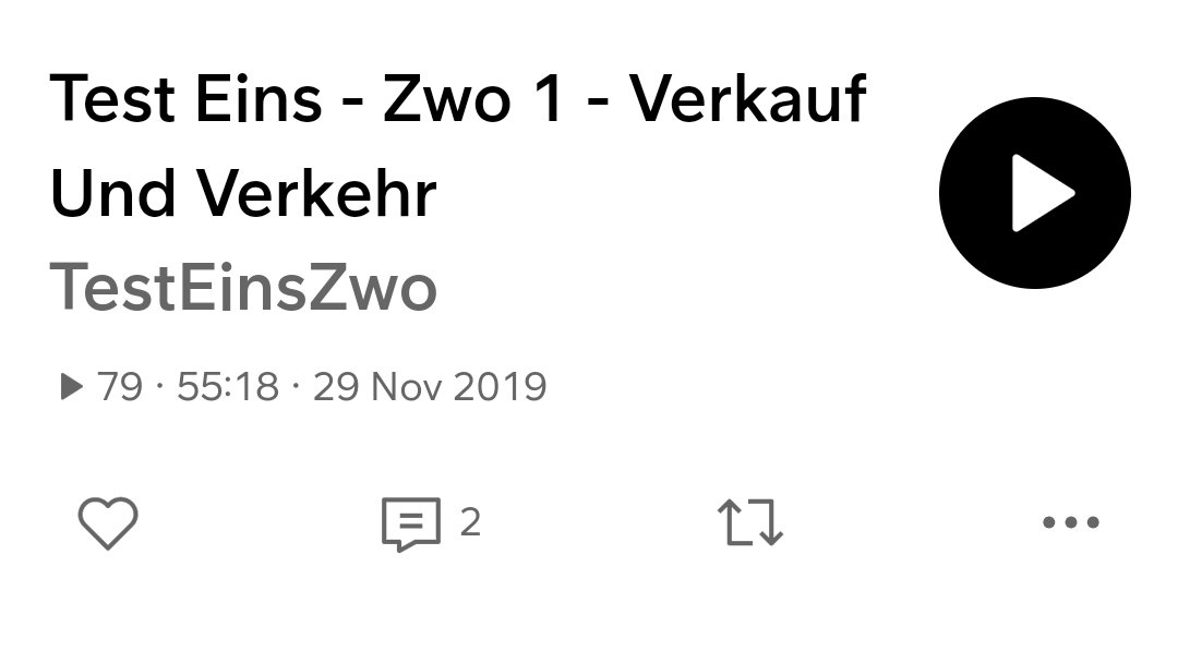 Slim_Chabbi's tweet photo. Happy 5th Birthday! 🥳
Hoffentlich hört ihr nie auf 🥰 https://t.co/TROCsSAfHn