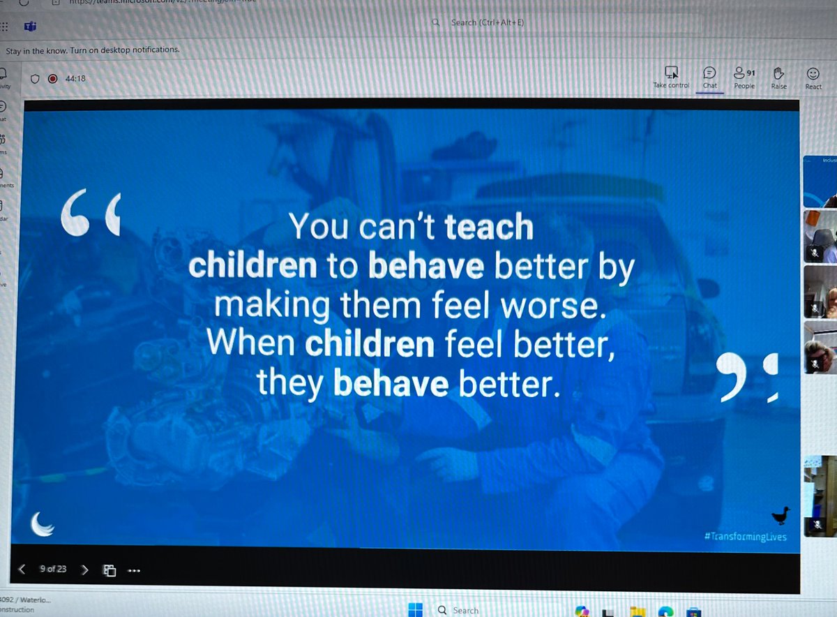 Mel - PT - Mom - Teacher tweet media