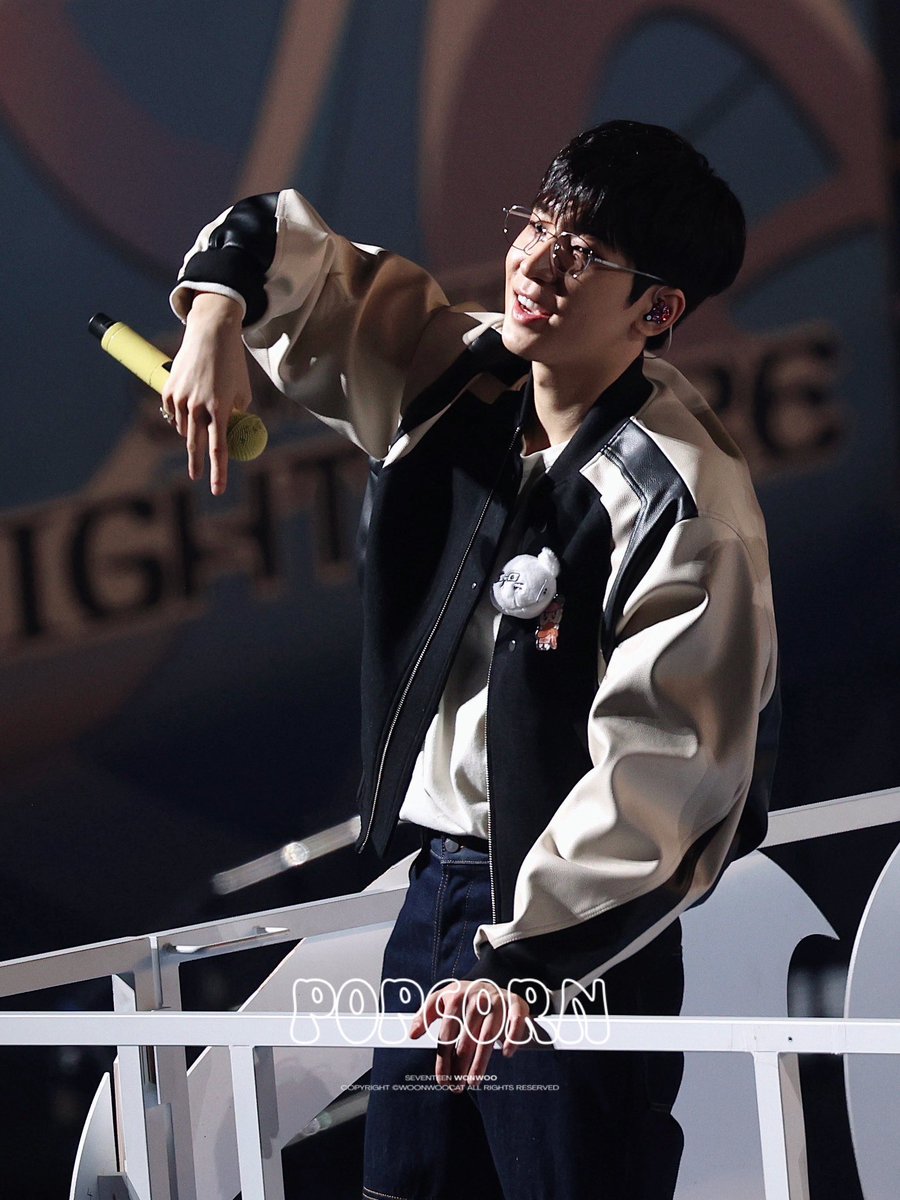 heybabydeul's tweet photo. MY TYPE. MY TYPE FR FR. https://t.co/pFe31J8Ohy