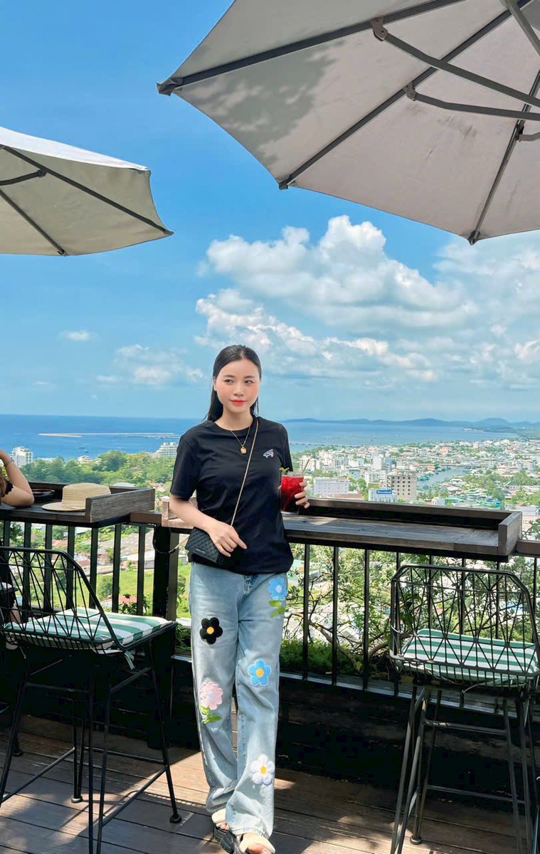 Muội Muội tweet media