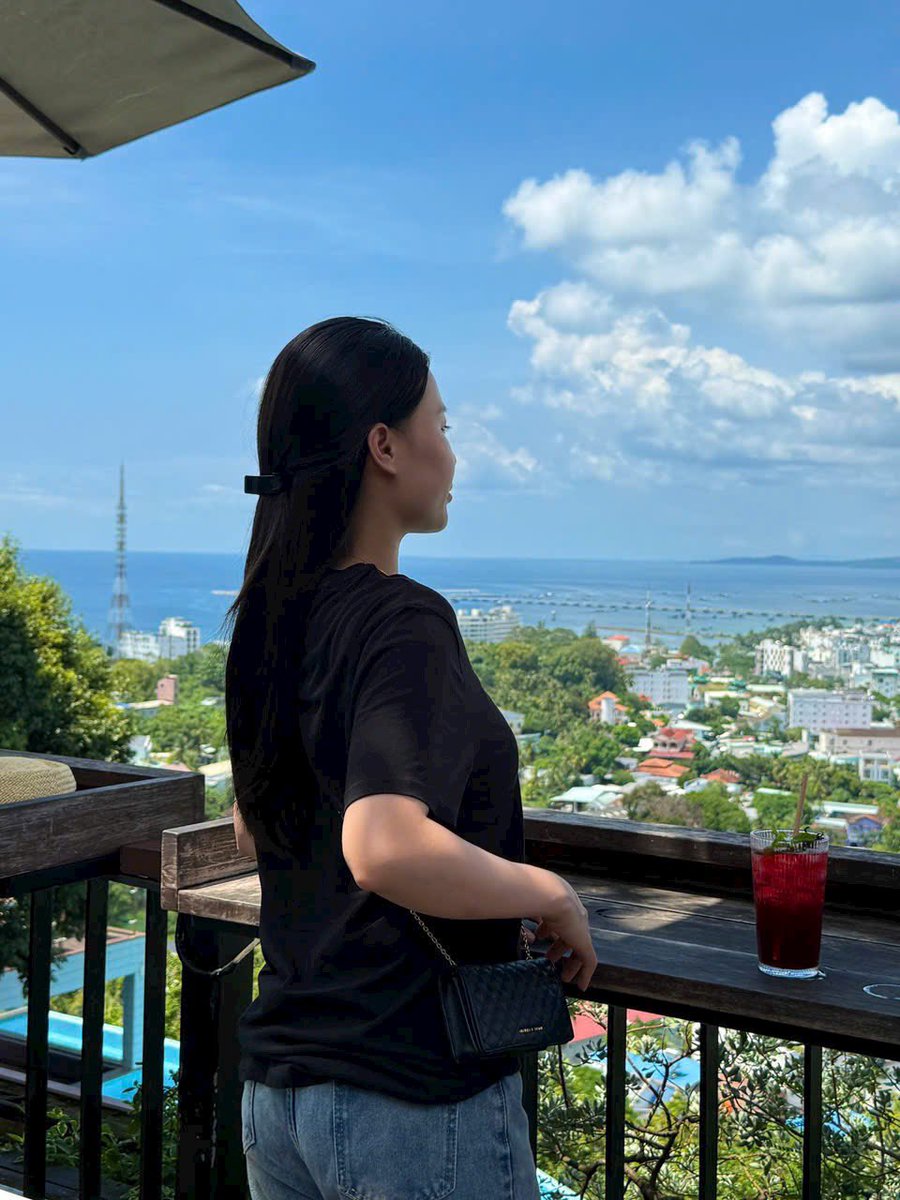 Muội Muội tweet media