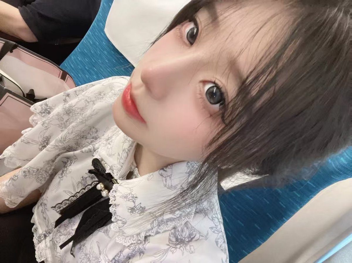 おじさん優先します。 

いいねで立候補してくれる？

D M行きます