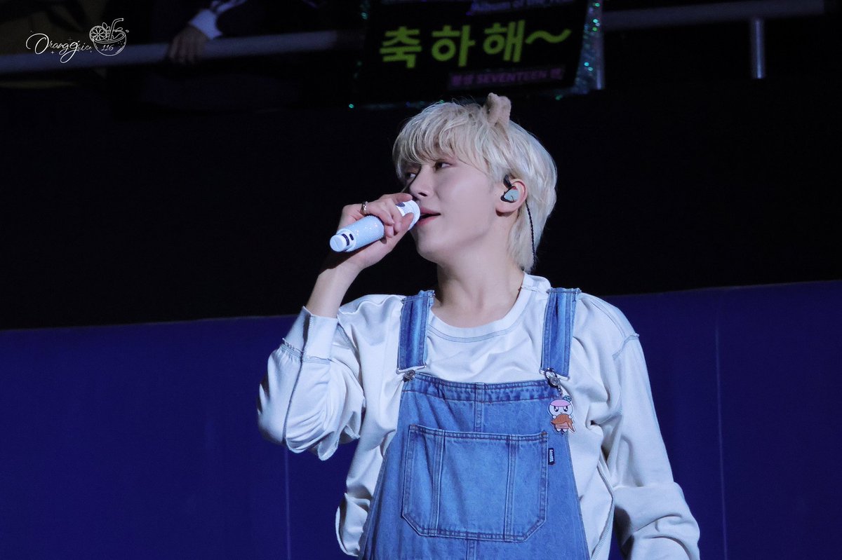 orange juice_116 tweet media