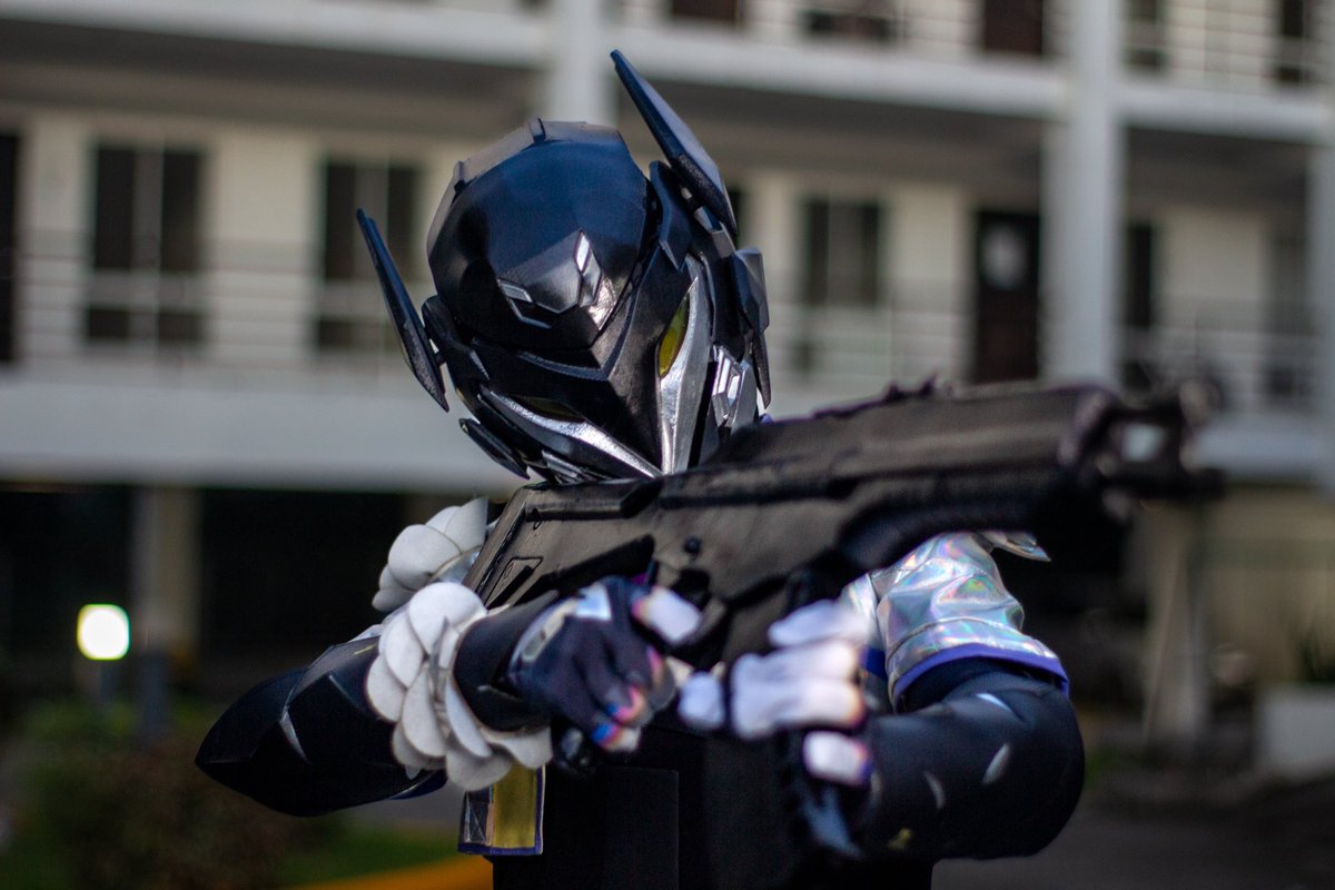 mika ダイメ ♡ tweet media