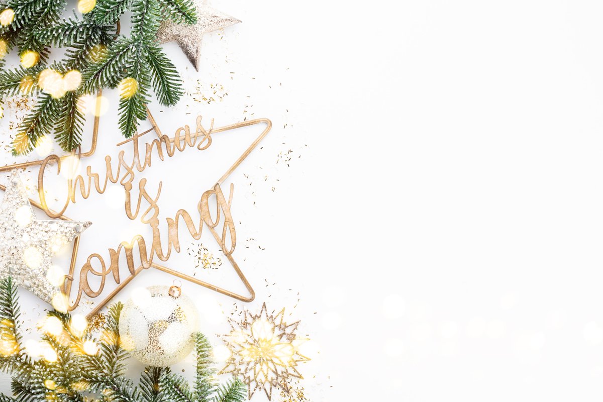 Limerick Central Rotary (@limerickrotary) on Twitter photo 🎄Join us from 12.15pm this Sunday 1st December at the Garryowen Mall entrance of the Crescent Shopping Centre as we launch our Remembrance Tree in aid of four important local causes <a href="/DSLimerick/">Down Syndrome Limerick</a> <a href="/DorasIRL/">Doras</a> <a href="/LimerickMHA/">Limerick Mental Health Association</a> <a href="/StMunchinsCC/">St. Munchin's Community Centre - Kileely, Limerick</a> and enjoy a performance by <a href="/U_G_C_L/">UnityGospelChoirLimk</a> 🎄 🎄Join us from 12.15pm this Sunday 1st December at the Garryowen Mall entrance of the Crescent Shopping Centre as we launch our Remembrance Tree in aid of four important local causes <a href="/DSLimerick/">Down Syndrome Limerick</a> <a href="/DorasIRL/">Doras</a> <a href="/LimerickMHA/">Limerick Mental Health Association</a> <a href="/StMunchinsCC/">St. Munchin's Community Centre - Kileely, Limerick</a> and enjoy a performance by <a href="/U_G_C_L/">UnityGospelChoirLimk</a> 🎄