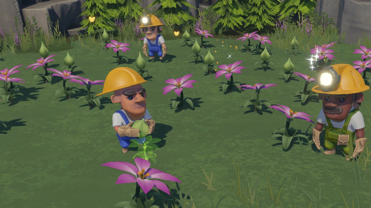 coherence tweet media