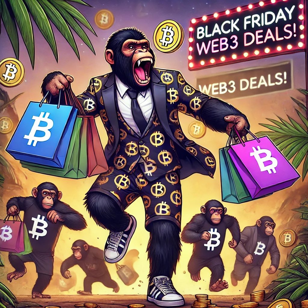 ApeInAgency tweet media