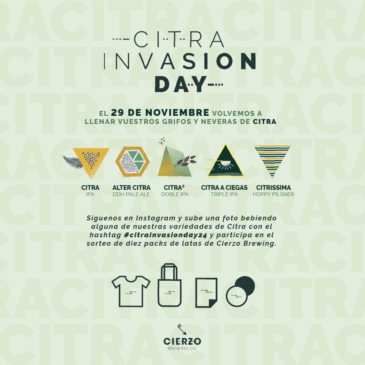 cierzobrewing tweet media