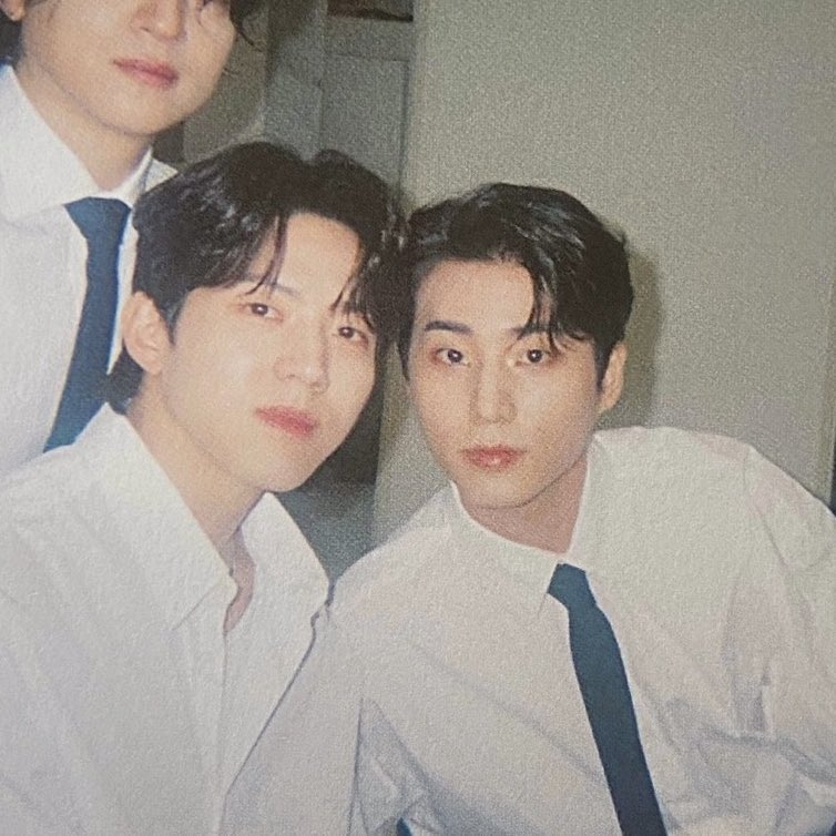 ㅇ (@907taku) on Twitter photo 