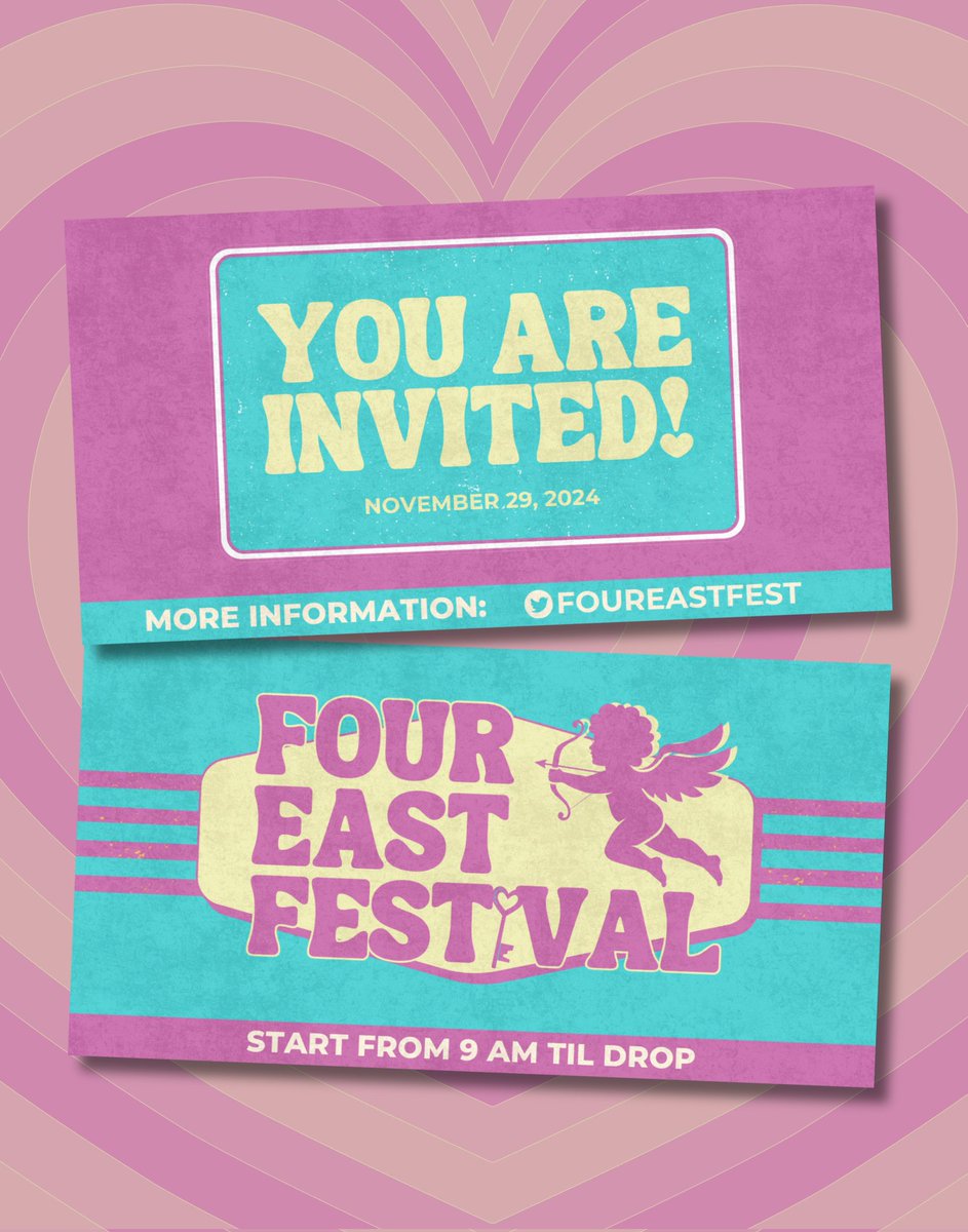 HOSHINA. tweet media