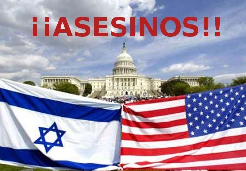 ¿Cuántos seguidores me quitará X por esta imagen?