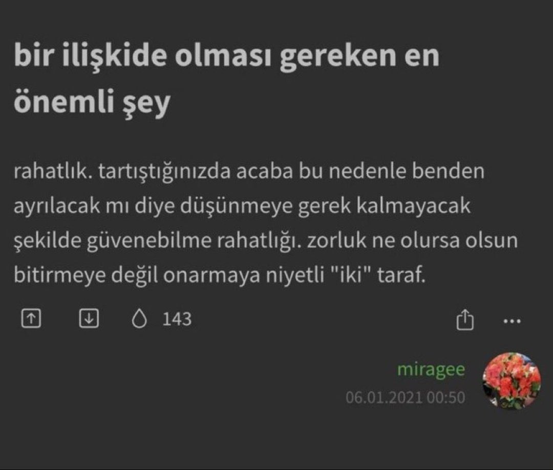 haklı (@asirihaklii) on Twitter photo 