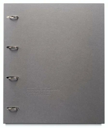 _joulian_'s tweet image. norbert schoerner, prada archive 1998-2002