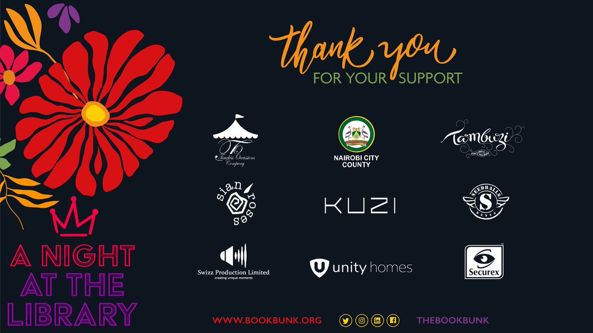 Thank you for your powerful investment in community, culture and connection.
Your support, is helping nurture spaces where dreams take flight and stories come alive. As we step into 2025, your partnership amplifies our impact and helps write a bold new chapter for #NBOLibraries