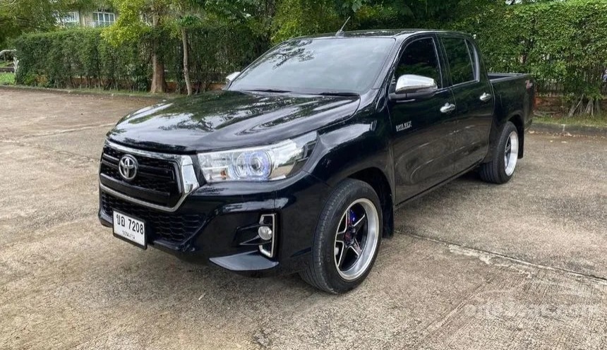 Motoxperts_254's tweet photo. 🚘 Toyota Hilux Revo 2.4 Double Cab Z Edition J Plus
📅 2019 | ⛽ 2400cc Diesel | 🚗 41,800 km | Black | Grade 4

CIF Price: $19,500 to Mombasa (incl. inspection).

Contact us today!
📲 0715-139-639

#ToyotaHiluxRevo #MotoXpertsKE #JapanToKenya #ReliableImports https://t.co/uwEh2S7g87