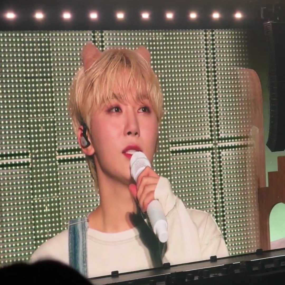 kwanlang116's tweet photo. 와 ㅈㅉ 그만해 https://t.co/jKU2OzaqXM