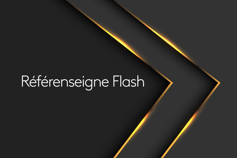 📊 Référenseigne Flash P11 2024 : 𝐂𝐚𝐫𝐫𝐞𝐟𝐨𝐮𝐫 et 𝐋𝐞𝐬 𝐌𝐨𝐮𝐬𝐪𝐮𝐞𝐭𝐚𝐢𝐫𝐞𝐬 en tête des progressions !

🔝 𝐂𝐚𝐫𝐫𝐞𝐟𝐨𝐮𝐫 gagne +2,4 pts de PDM pour atteindre 21,4 %.

💪 𝐋𝐞𝐬 𝐌𝐨𝐮𝐬𝐪𝐮𝐞𝐭𝐚𝐢𝐫𝐞𝐬 poursuivent leur croissance avec +1,0 pt, grâce à une